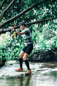 BIB: 
                            <button type="button" onclick="openModal(25409072)" class="btn btn-primary btn-sm float-right btn-popup" data-toggle="modal" data-target=".modal-high-quality">
                        <i class="fas fa-shopping-cart"></i> Add to Cart
                    </button>
                                            <button type="button" onclick="isThisMe(25409072, true)" class="btn btn-success btn-sm float-right btn-popup btn-isme hidden" data-toggle="tooltip" data-placement="bottom" title="นี่คือรูปของคุณใช่ไหม คลิกที่นี่เพื่อเอาเข้าอัลบั้ม">
                        <i class="fas fa-plus"></i> Add to album
                    </button>
                    <button type="button" onclick="isThisMe(25409072, false)" class="btn btn-warning btn-sm float-right btn-popup btn-isnotme hidden">
                        <i class="fas fa-ban"></i> Remove from album
                    </button>